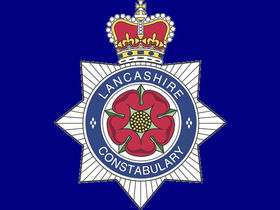 UK Police play music, accused of breaking copyright law